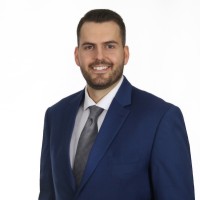 Andrew Allison Email & Phone Number