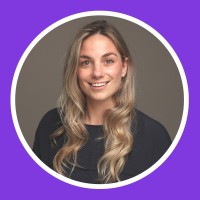 Amy Conner Email & Phone Number