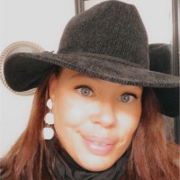 Katie Rosa Email & Phone Number