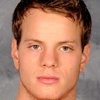 Washington Capitals Employee John Carlson's profile photo