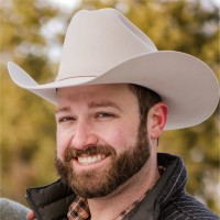 Nick Becker Email & Phone Number