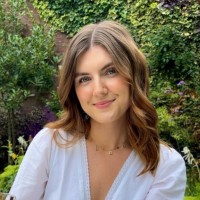 PRPR Employee Sarah Ward's profile photo