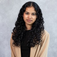 RetMap, Inc. Employee Joann Johnson's profile photo