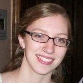 WildBrain Employee Hannah Phoenix's profile photo