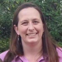 Allen Parish School Board Employee Sara Bertrand's profile photo