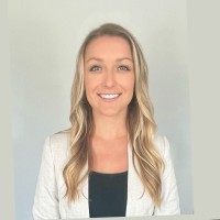 ABB Employee Amber Lawrence's profile photo