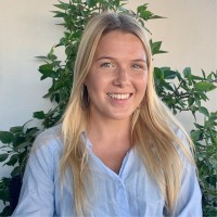 Magdalena Stonski's profile photo