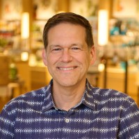 Trudeau Corporation Employee Mark Miron's profile photo