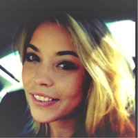 by Landmark Employee Deidre C.'s profile photo