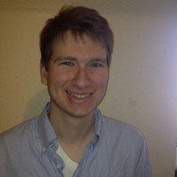 Better Employee Daniel Rozycki's profile photo