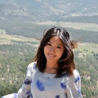 Daphne Hao Email & Phone Number