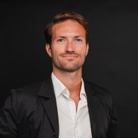 LOTS Group Employee Albin Glas's profile photo