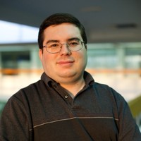 Steve Cornett Email & Phone Number