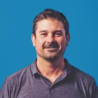 Two Circles Employee RJ Kraus's profile photo