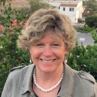 Kerri Marshall Email & Phone Number