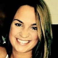 The TJX Companies, Inc. Employee Margo's profile photo