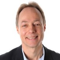 Mastercard Employee Michael Sass's profile photo