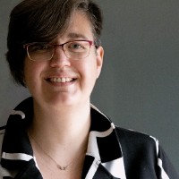 Silke Migdall Email & Phone Number