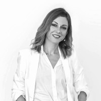Kuombo Employee María José Núñez Garrido's profile photo