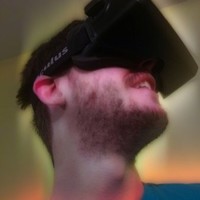 Robert Bragg Email & Phone Number