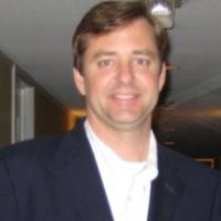 Jim Meyer Email & Phone Number
