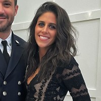 PODEAN Employee Lizzy Deiorio's profile photo