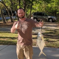 Carolina Mechanical Services Employee Robert Nelson's profile photo