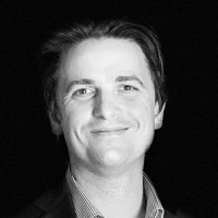 Fero Employee Mitchel Fowler's profile photo