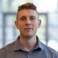 Conall Harris's profile photo