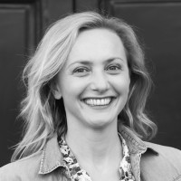 Accuracy Employee Sophie Chassat's profile photo