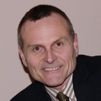 Ron Heckmann Email & Phone Number