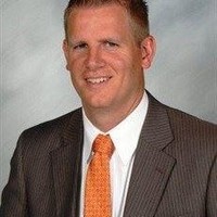 Houston County Board of Education Employee Jody Dean's profile photo