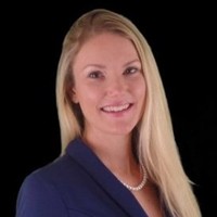 Theresa Pike Email & Phone Number
