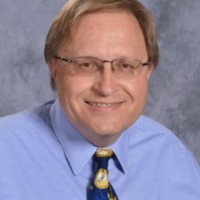 Brian Olszewski Email & Phone Number