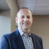 Vets Plus, Inc. Employee David Colbert's profile photo