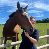 Blanchards Bailey LLP Employee Sarah Dunlop's profile photo