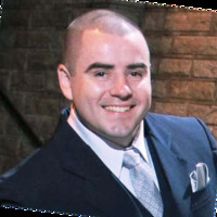 Globus Electronics Employee Felipe Warken's profile photo