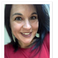 Payroll Plus Employee Amy Boyd's profile photo