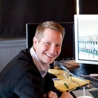 John James Email & Phone Number