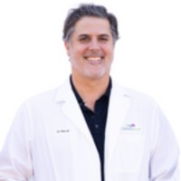 Kurtis Kacer