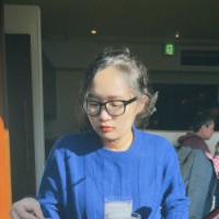 Vu Vinh Email