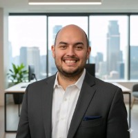 BONNEVILLE JOINT SCHOOL DISTRICT Employee Tristan Rodeback's profile photo