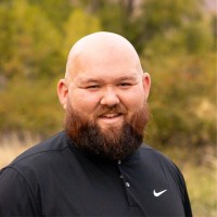 Trenton Crofts Email & Phone Number