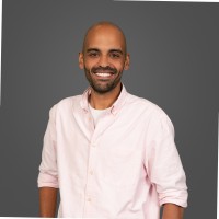 Ahmed Fergala Email & Phone Number