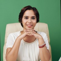Stottack Technologies Employee Neesha Shaw's profile photo