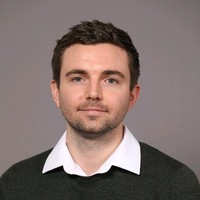 James Qfa Email