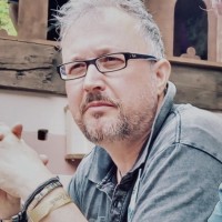 Marco Guarnieri Email