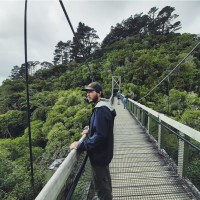 meati™ Employee Charlie Knoff's profile photo
