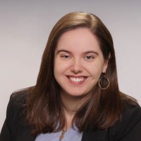 Janet Gregory Email & Phone Number