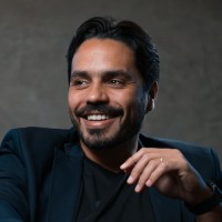 Loovi Employee William Naor's profile photo